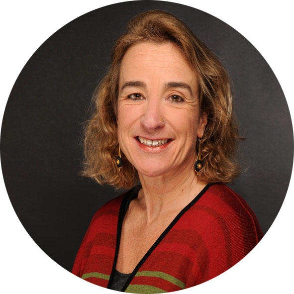 Über mich - Nicola-Ernst